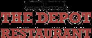 The Depot at Springer Station
